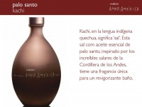 /album/fotogaleria/imagen42-jpg/