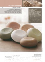 /album/fotogaleria/natura-tododia-01-jpg/