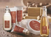 /album/fotogaleria/a65139281-1-fotos-de-queres-ser-vendedora-de-natura-jpg/