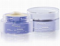 /album/fotogaleria/a1268847873-81225228-6-consultora-de-natura-cosmeticos-argentina-jpg/