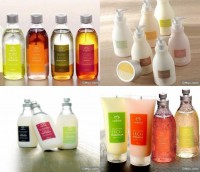 /album/fotogaleria/a1274482123-95358095-1-fotos-de-vendo-productos-natura-y-reino-en-bariloche-1274482123-jpg/