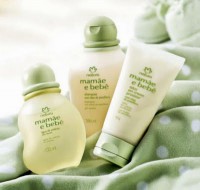 /album/fotogaleria/a1282169319-92263577-6-productos-natura-consultora-luciana-meneses-chile-1282169319-jpg/