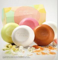 /album/fotogaleria/a1308367490-217201423-3-venta-de-productos-natura-salud-y-belleza-jpg/