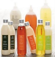 /album/fotogaleria/a1248924018245-f-jpg/