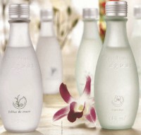 /album/fotogaleria/aguas-natura-jpg/