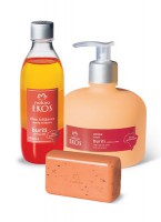 /album/fotogaleria/buriti2-jpg/