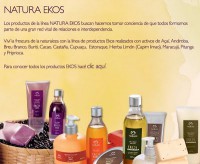 /album/fotogaleria/destacado-productos-jpg/