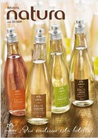 /album/fotogaleria/natura-jpg/