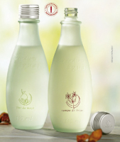 /album/fotogaleria/natura1-png/