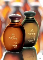 /album/fotogaleria/a70907909-1-fotos-de-vende-productos-natura-jpg/