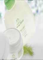 /album/fotogaleria/a70907909-2-vende-productos-natura-recoleta-jpg/