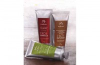 /album/fotogaleria/img-245682-jpg/