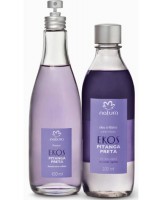 /album/fotogaleria/a1281452470-113161715-3-productos-natura-salud-y-belleza-1281452470-jpg/