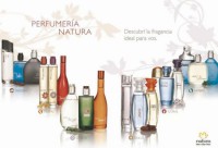 /album/fotogaleria/a1310959713-229286192-2-productos-natura-parana-jpg/