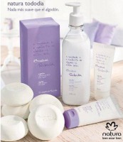 /album/fotogaleria/a1310959713-229286192-3-productos-natura-salud-y-belleza-jpg/