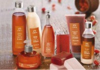 /album/fotogaleria/a1310959713-229286192-4-productos-natura-compra-venta-jpg/