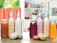 /album/fotogaleria/a1310959713-229286192-6-productos-natura-argentina-jpg/