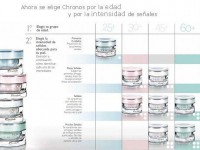 /album/fotogaleria/a1310959713-229286192-7-productos-natura-jpg/