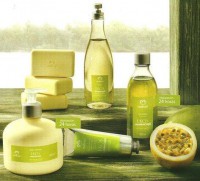 /album/fotogaleria/a1310959713-229286192-15-productos-natura-jpg/